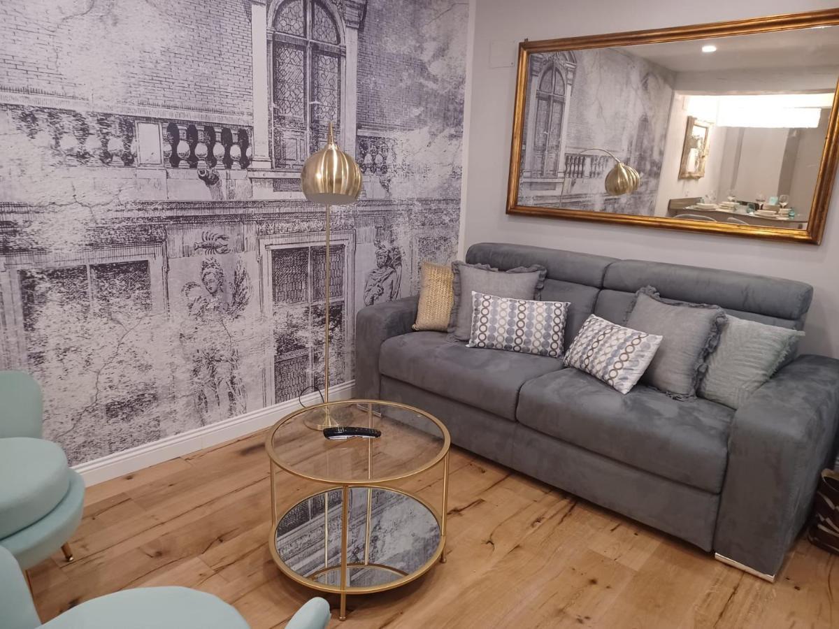 Appartement Peruzzi Royal Florence